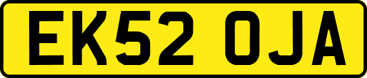 EK52OJA