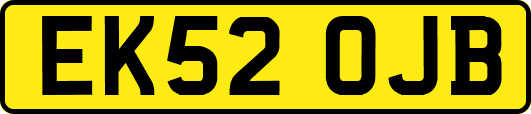 EK52OJB