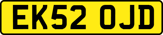 EK52OJD