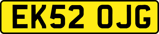 EK52OJG