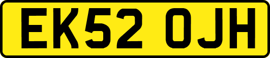 EK52OJH
