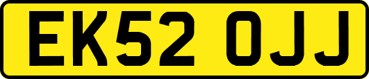 EK52OJJ