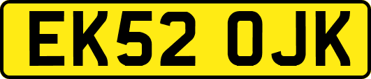 EK52OJK