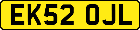 EK52OJL