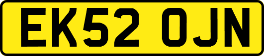 EK52OJN