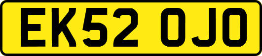 EK52OJO