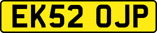 EK52OJP