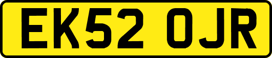 EK52OJR