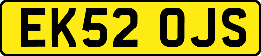 EK52OJS