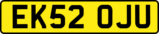 EK52OJU