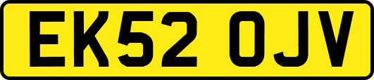 EK52OJV