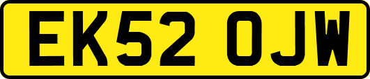 EK52OJW