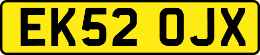 EK52OJX