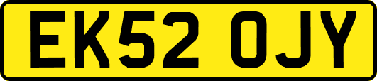 EK52OJY