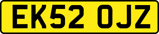 EK52OJZ