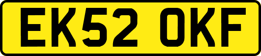 EK52OKF