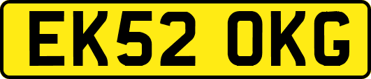 EK52OKG