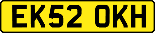 EK52OKH