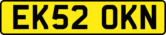 EK52OKN