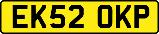 EK52OKP