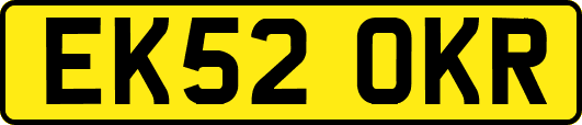EK52OKR