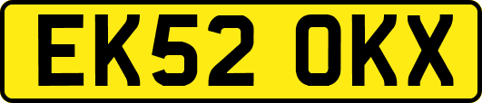 EK52OKX