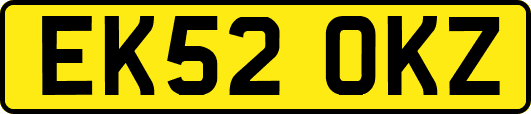 EK52OKZ