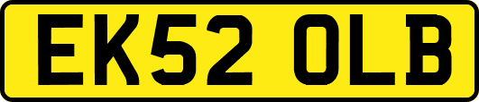 EK52OLB