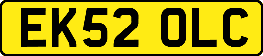 EK52OLC