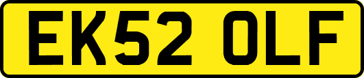 EK52OLF