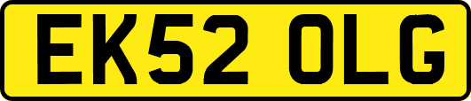 EK52OLG