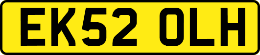 EK52OLH