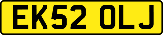 EK52OLJ