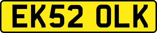 EK52OLK