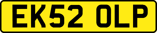 EK52OLP