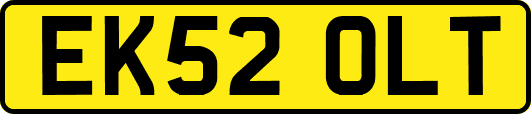 EK52OLT