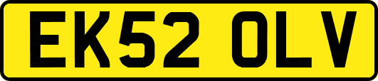 EK52OLV