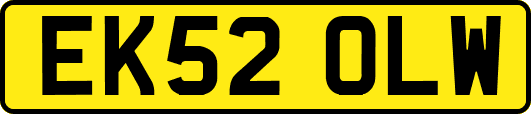 EK52OLW