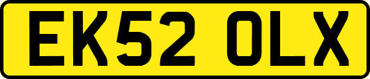 EK52OLX