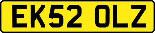 EK52OLZ