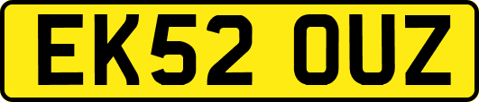 EK52OUZ