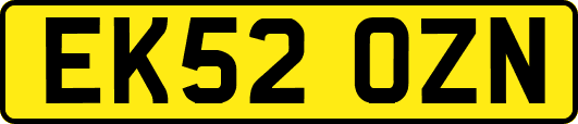 EK52OZN