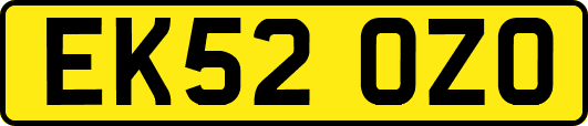 EK52OZO