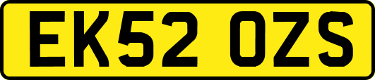 EK52OZS