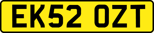 EK52OZT