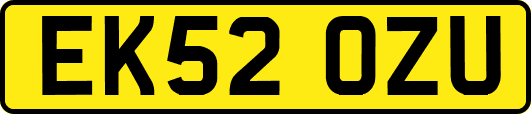 EK52OZU