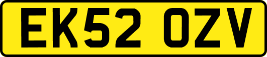 EK52OZV