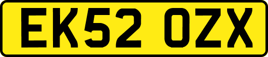 EK52OZX