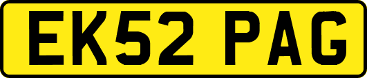 EK52PAG
