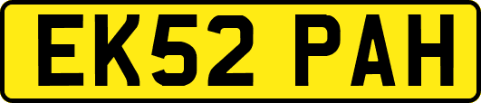 EK52PAH